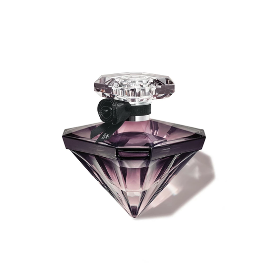 La Nuit Trésor EdP 50 ml