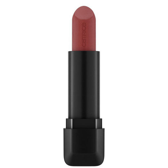 Catrice Vegan Collagen Matt Lipstick 100