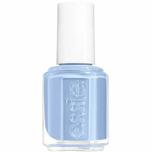 Nail Polish 374 Salt Water Happy