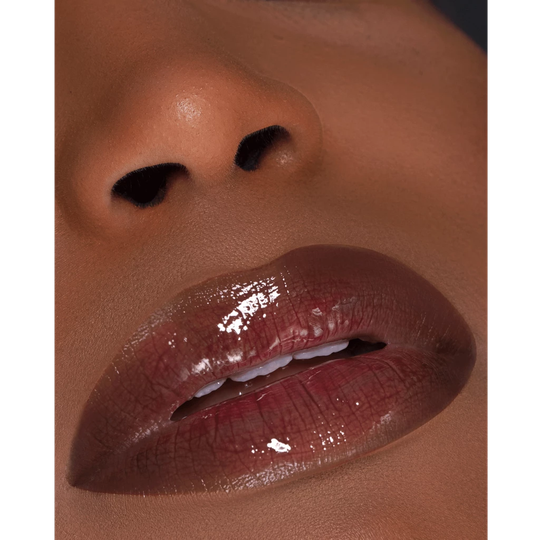 Ludicrous Lipgloss 210 So Fly