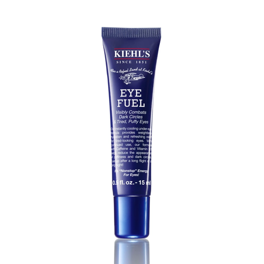 Facial Fuel Eye Alert Eye Cream 15 ml
