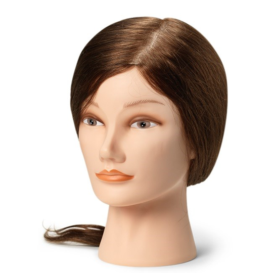 Mannequins Female Medium 35-40cm M
