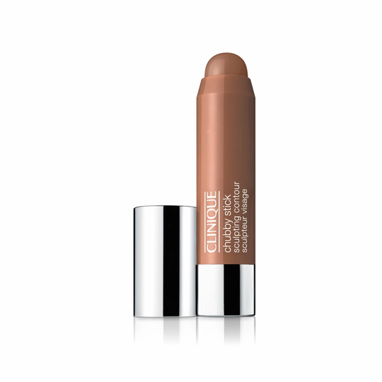 Chubby Stick Sculpting Contour 6 g