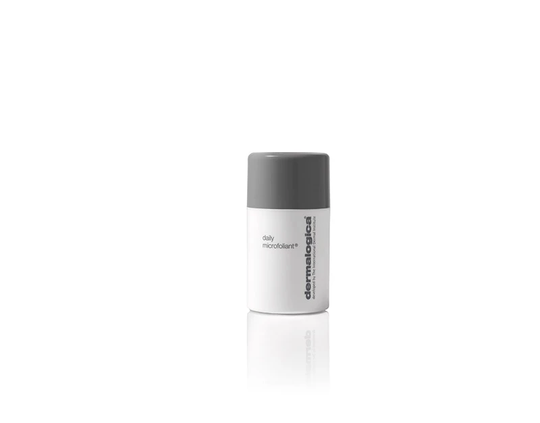 Daily Microfoliant 13 ml