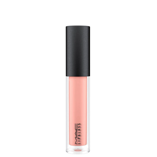 Lipglass Please me
