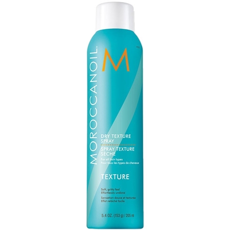 Moroccanoil Dry Texture Spray - 205ml