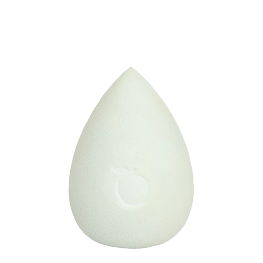 Makeup Sponge