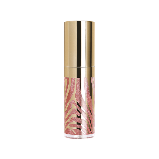 Le Phyto-Gloss Lipgloss 3 Sunrise