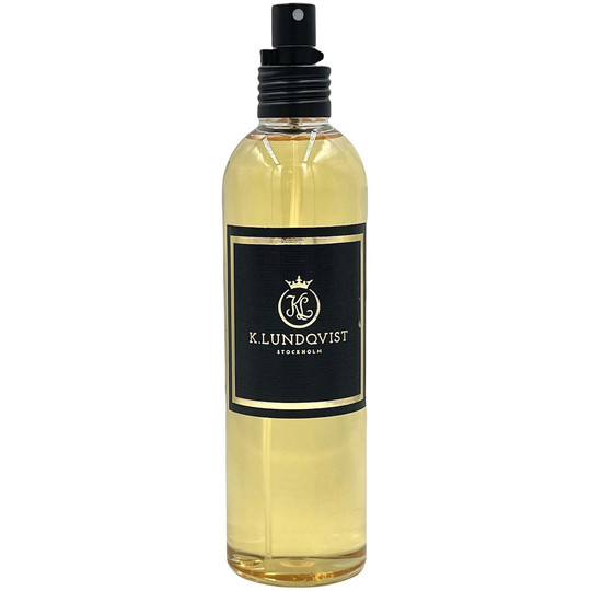 K. Lundqvist Stockholm Rum/ Textilspray Havanna 250 ml