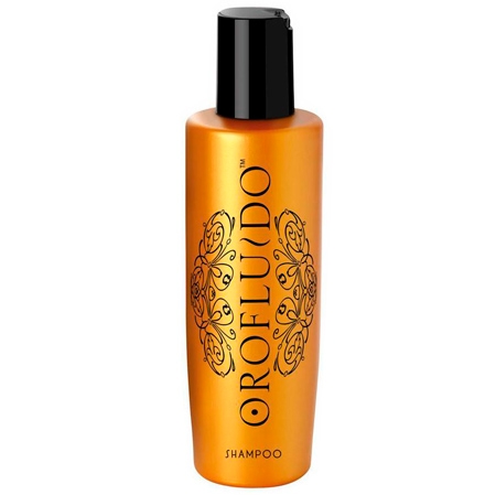 Orofluido Shampoo - 200ML