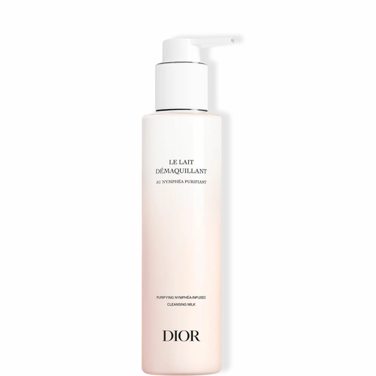 Cleansing Milk 200 ml