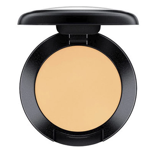 Studio Finish SPF35 Concealer NC25