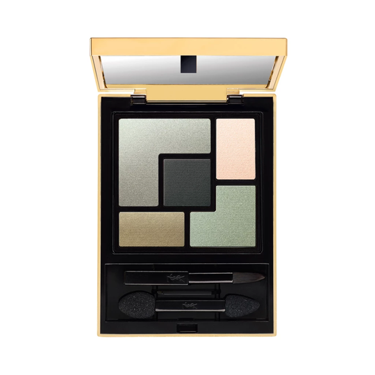 Couture Palette 08 Avant Garde
