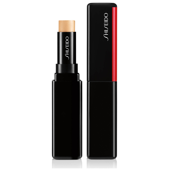 Shiseido Synchro Skin Gelstick Concealer 2.5g (Various Shades) - 102