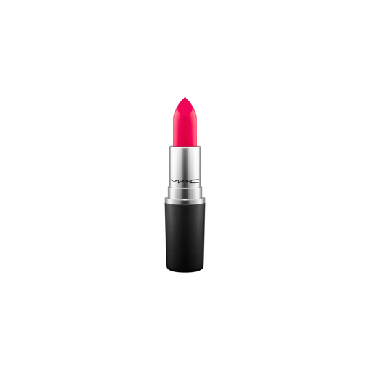 Retro Matte Lipstick Relentlessly Red