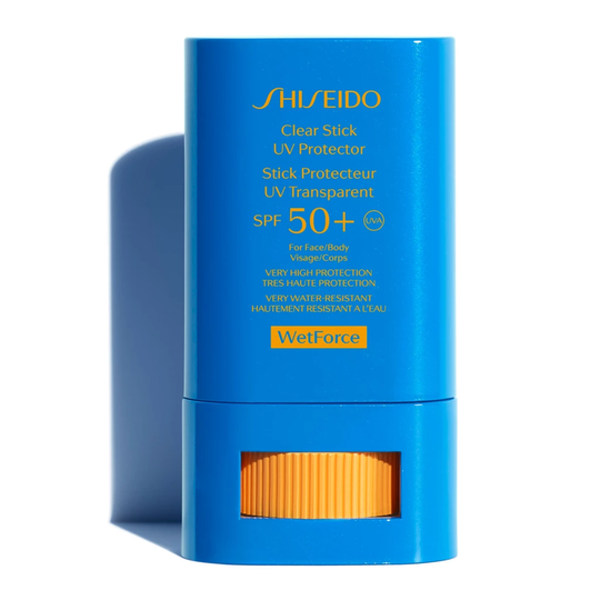 Sun Color Stick SPF50 15 g
