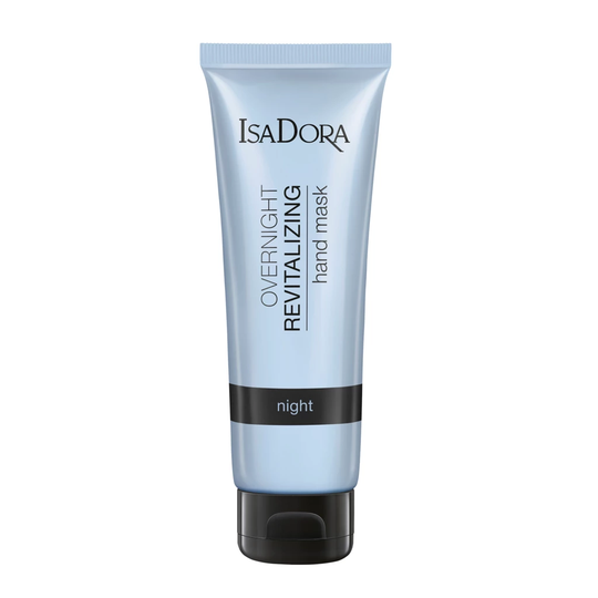 Overnight Revitalizing Hand Mask 50 ml