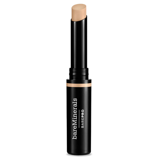 bareMinerals Barepro 16-Hour Concealer Cream 2,5 g (olika nyanser) - Cool 01