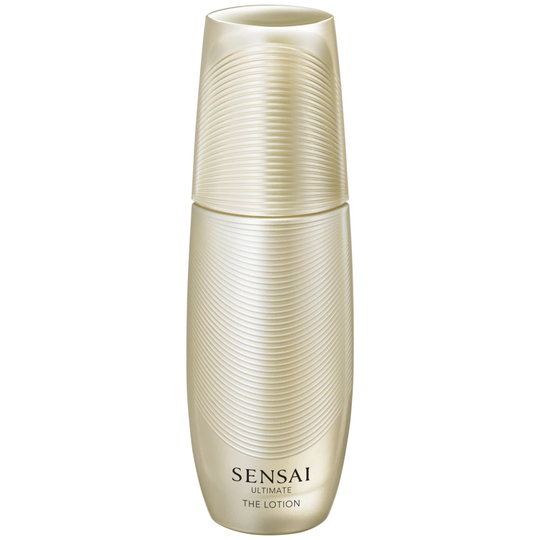 Ultimate The Lotion 75 ml
