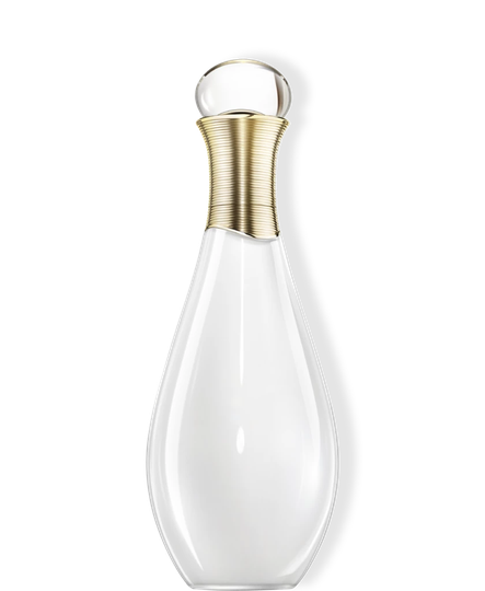 J'adore Lait Sublime Body Milk 200 ml