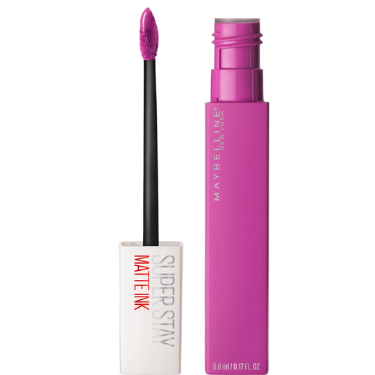 Superstay Matte Ink 35 Creator