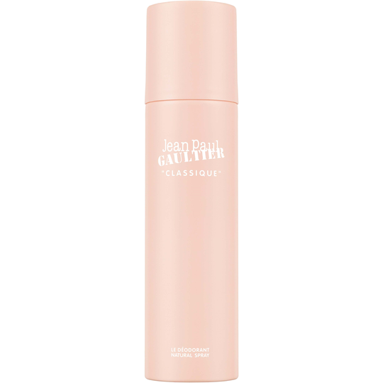 Jean Paul Gaultier Classique Deo Spray 150 ml