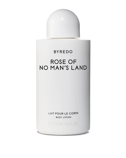Rose Of No Man's Land Body Lotion 225 ml