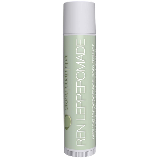 Stone Soap Spa Lip Balm 5 g