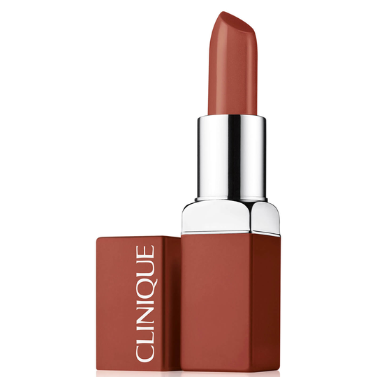 Clinique Even Better Pop Lip - Tickled
