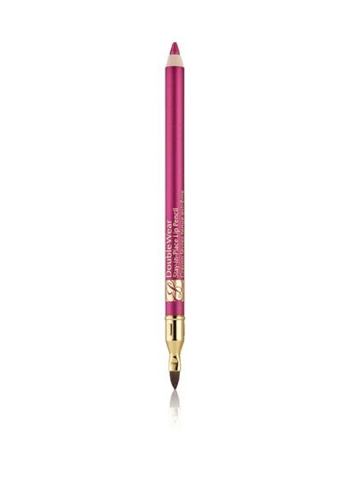 Double Wear Lip Pencil 25 Raspberry