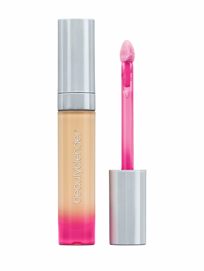 Bounce Airbrush Concealer 2.40 N/O Medium Olive