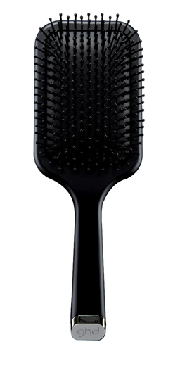 Paddle Brush