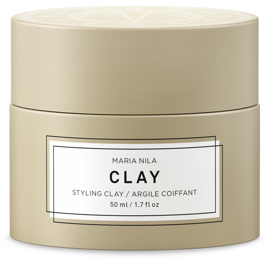 maria nila Minerals Clay 50 ml