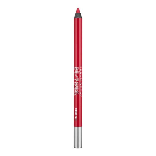 24/7 Glide-On Lip Pencil Phone Call