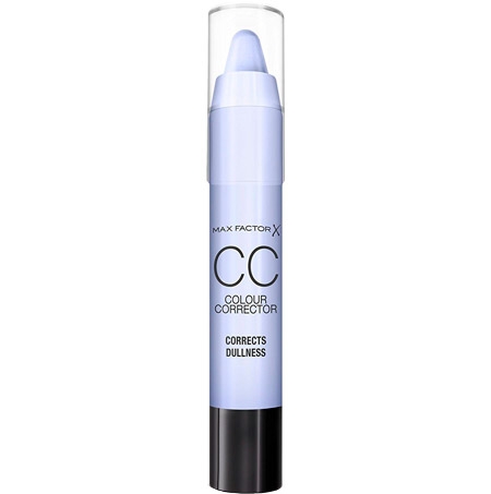 Max Factor Colour Corrector - Dullness