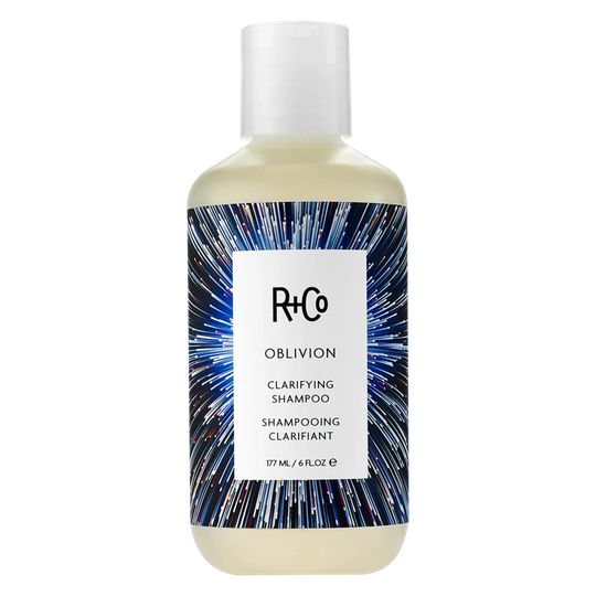 Oblivion Clarifying Shampoo 177 ml