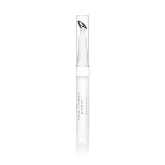 The Ritual Of Namaste Cooling Eye Lotion 7 ml