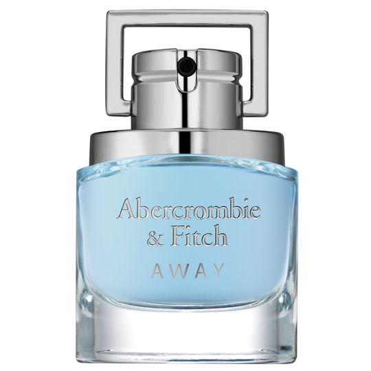 Abercrombie & Fitch Away Away Men EdT 30 ml