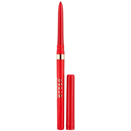 stila Stay All Day Lip Liner - Pinot Noir