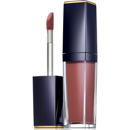 Estée Lauder PC Envy Paint On Liquid LipColor Smash Up