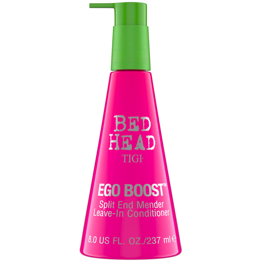 TIGI Bed Head Superstar Blow Dry Lotion 237 ml