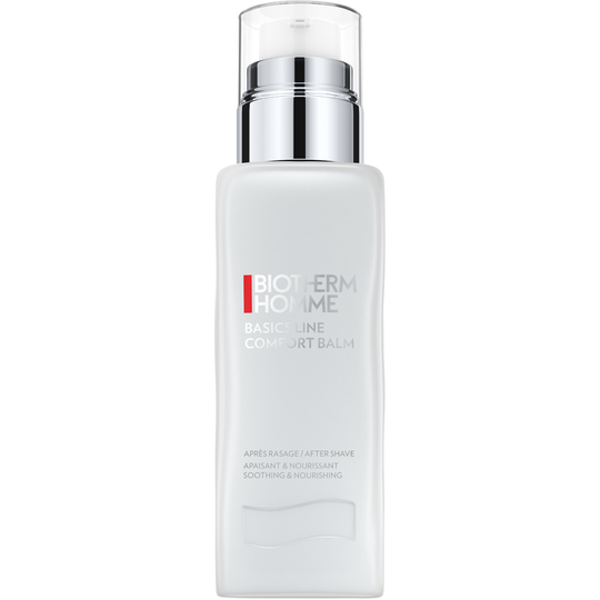 Biotherm Homme Basic Aftershave Ultra Confort Balm 75 ml
