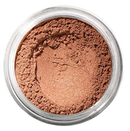 bareMinerals Ögonskugga - Cashmere