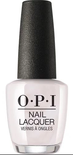 Nail Lacquer Shellabrate Good Times!