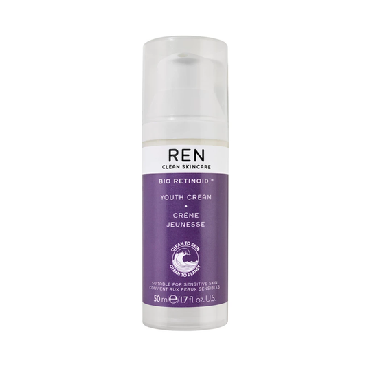 Bio Retinoid™ Youth Cream 50 ml