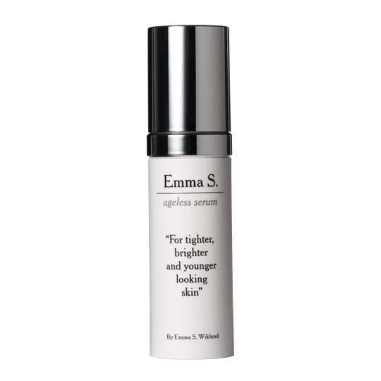 Ageless Serum 30 ml