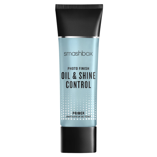Photo Finish Mattifying Primer 12 ml