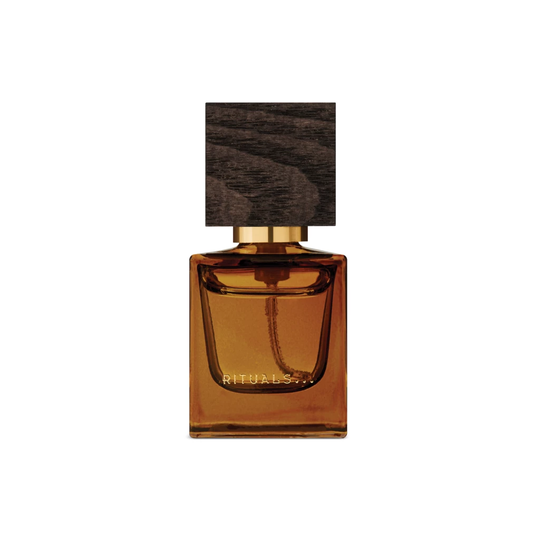 L'Essentiel EdP 15 ml