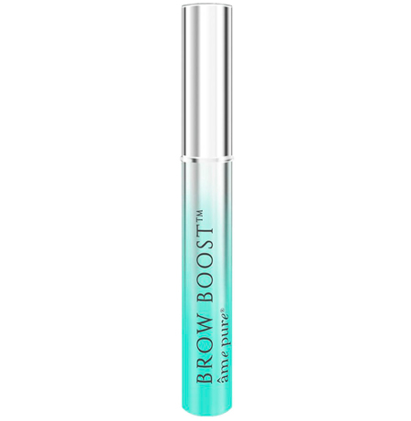 âme pure Brow Boost Ögonbryns serum - 3ML