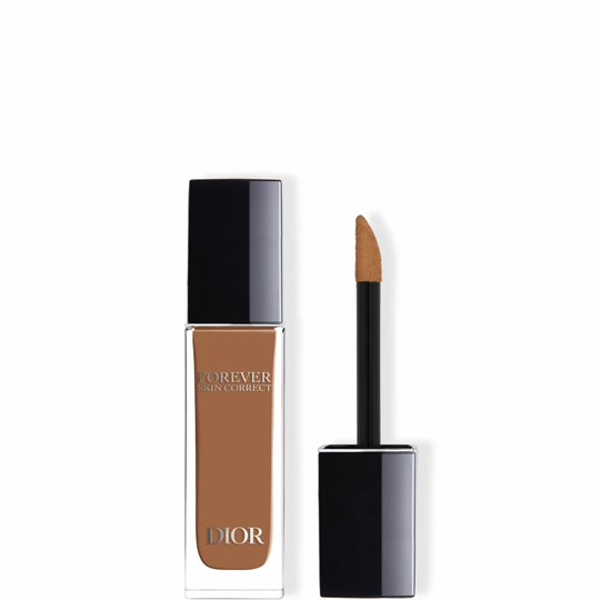 Forever Skin Correct Concealer 6,5 N